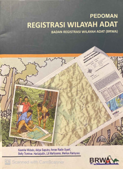 1 cover