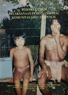 1 cover