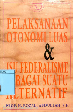 1 cover