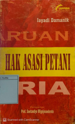 1 cover