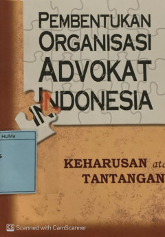 1 cover