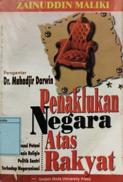 1 cover