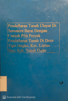 1 cover