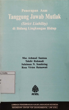1 cover