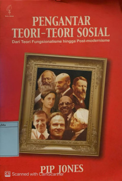 1 cover
