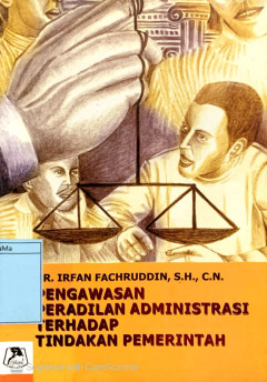 1 cover