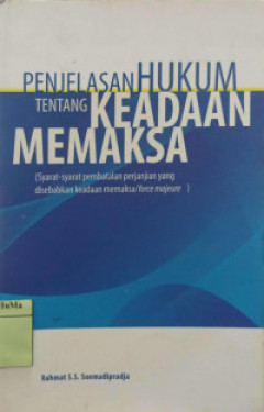 1 cover