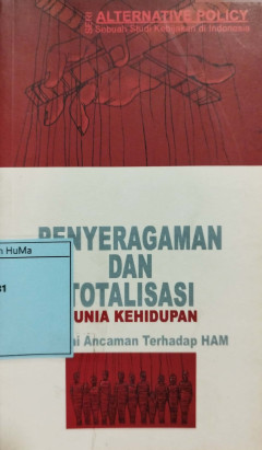 1 cover