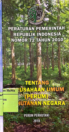 1 cover