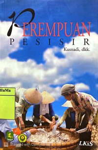 Perempuan Pesisir