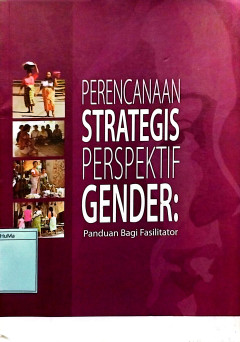 1 cover