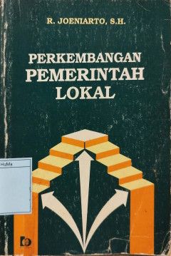 1 cover