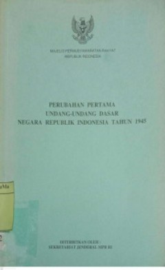 1 cover