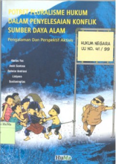 1 cover