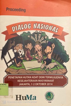 1 cover