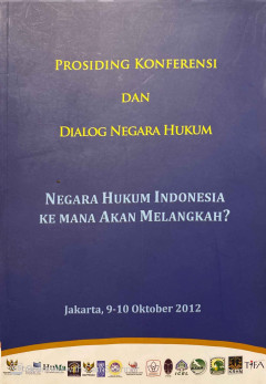 1 cover