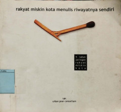 1 cover