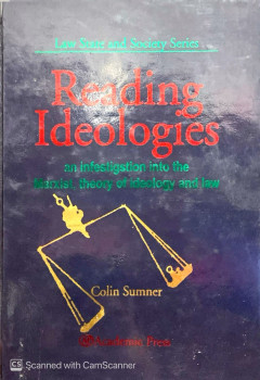 1 cover