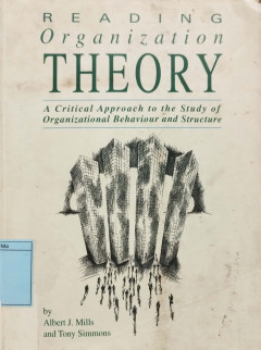1 cover