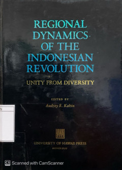1 cover