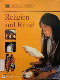 Religion and Ritual