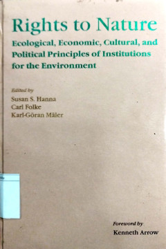 1 cover
