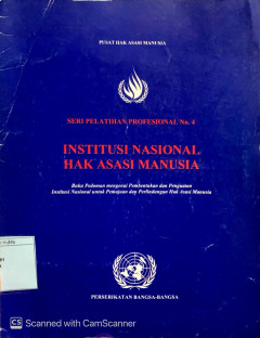 1 cover