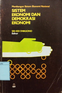 1 cover