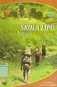 Skola Lipu : jalan menuju kesetaraan