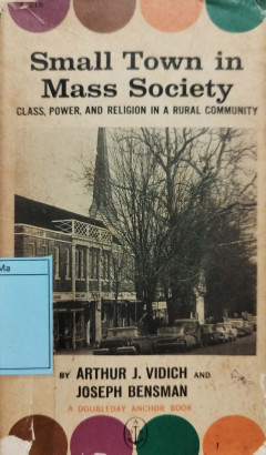 1 cover