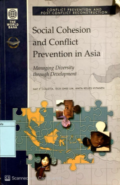 1 cover