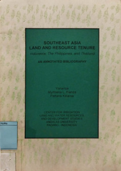 1 cover