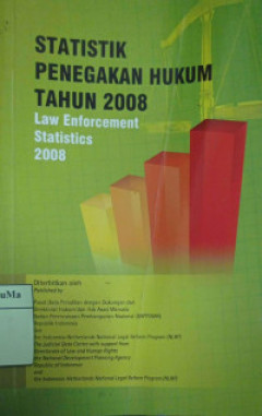 1 cover