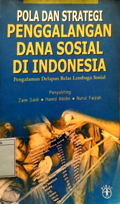 1 cover