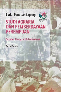 1 cover
