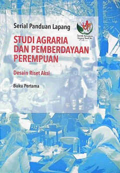1 cover