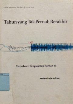 1 cover