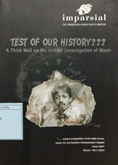 1 cover