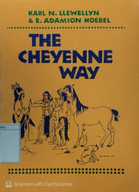 The Cheyenne Way