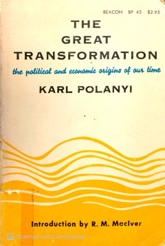 1 cover