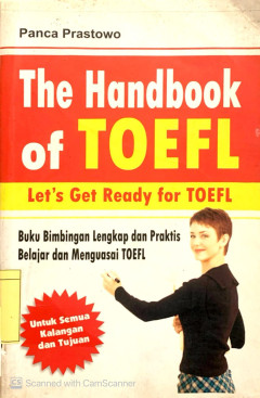 1 cover