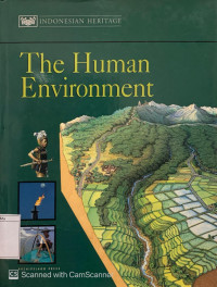 The Human Environment