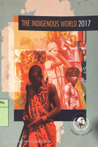 The Indigenous World 2017