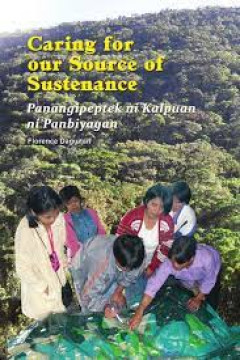 1 cover