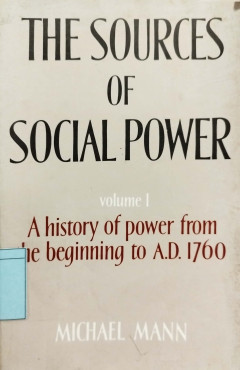 1 cover