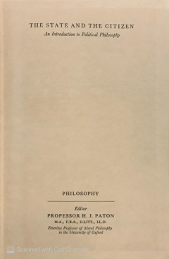 1 cover