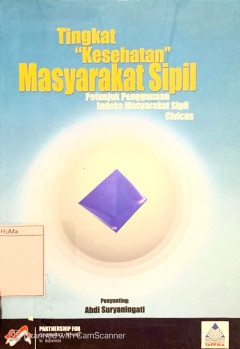 1 cover