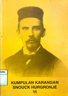 1 cover