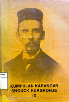 1 cover