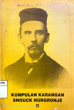 1 cover